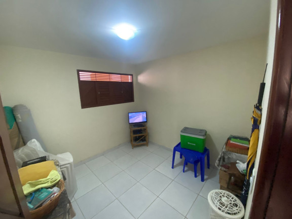 Imagem Casa com 3 Quartos à Venda, 150 m² em Pitimbu - Natal Imagem Casa com 3 Quartos à Venda, 150 m² em Pitimbu - Natal