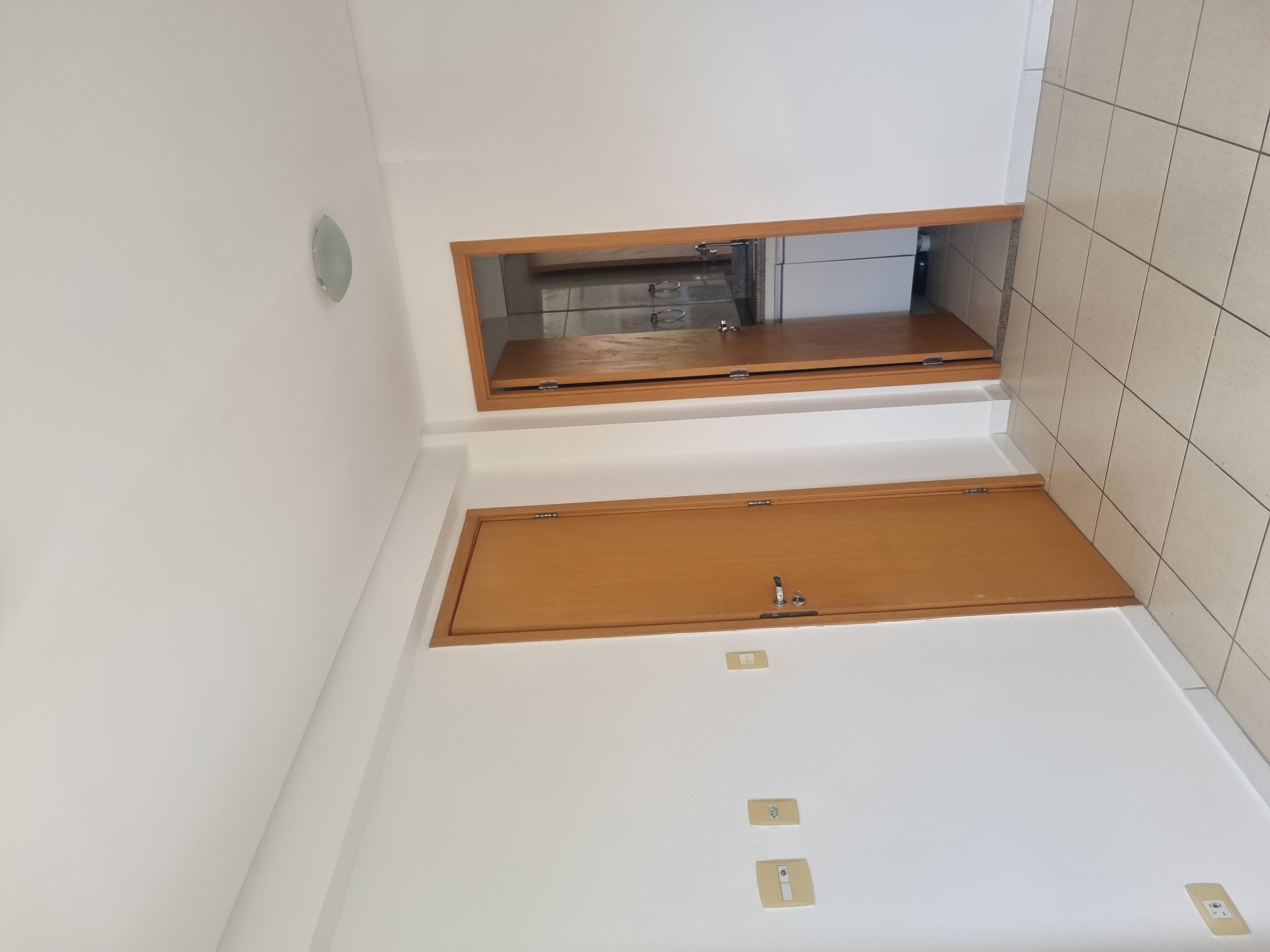 Imagem Apartamento com 2 Quartos para Alugar, 50 m²em Antares - Maceió Imagem Apartamento com 2 Quartos para Alugar, 50 m²em Antares - Maceió
