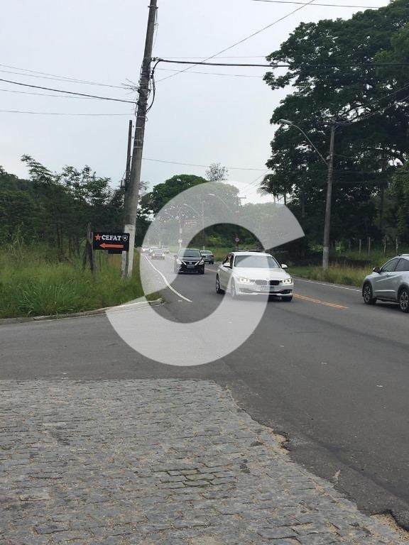 Imagem Terreno à Venda, 16.000 m² em Maria Paula - Niterói Imagem Terreno à Venda, 16.000 m² em Maria Paula - Niterói