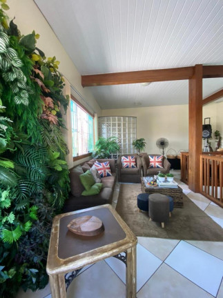 Imagem Casa com 3 Quartos à Venda, 1 m² em Jurunas - Belém Imagem Casa com 3 Quartos à Venda, 1 m² em Jurunas - Belém