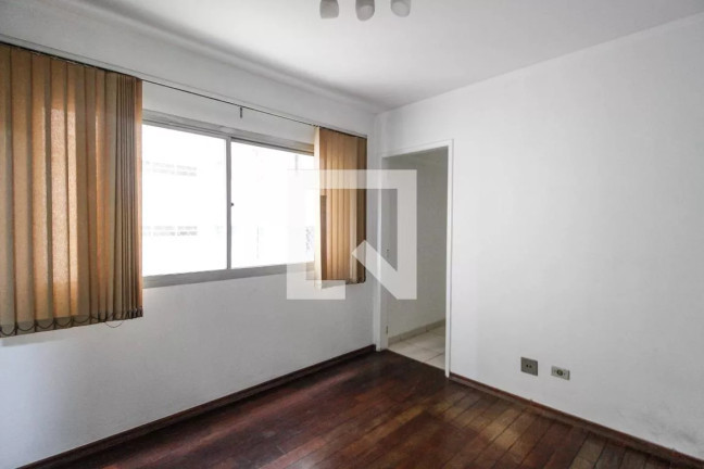 Imagem Apartamento com 4 Quartos à Venda,  em Santana - São Paulo
