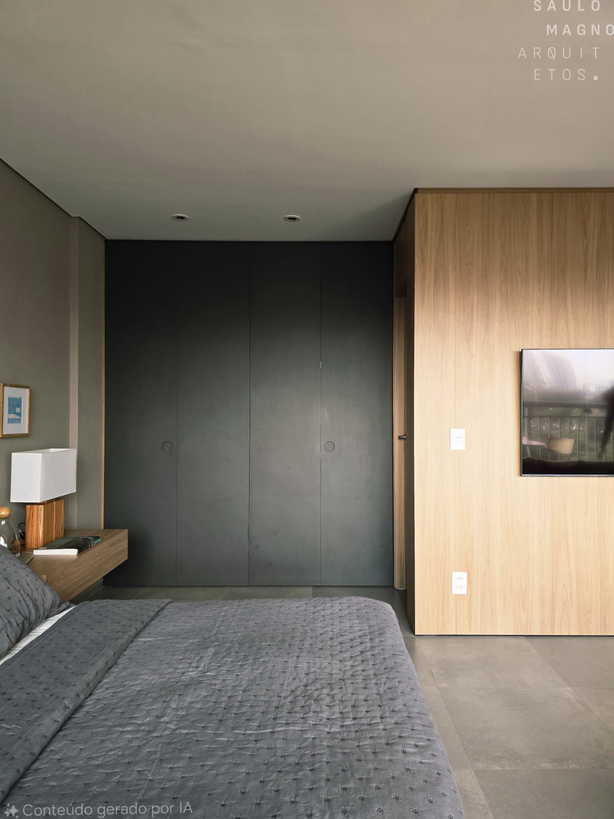 Imagem Studio com 1 Quarto à Venda ou Locação, 37 m² em Cidade Mãe do Céu - São Paulo Imagem Studio com 1 Quarto à Venda ou Locação, 37 m² em Cidade Mãe do Céu - São Paulo