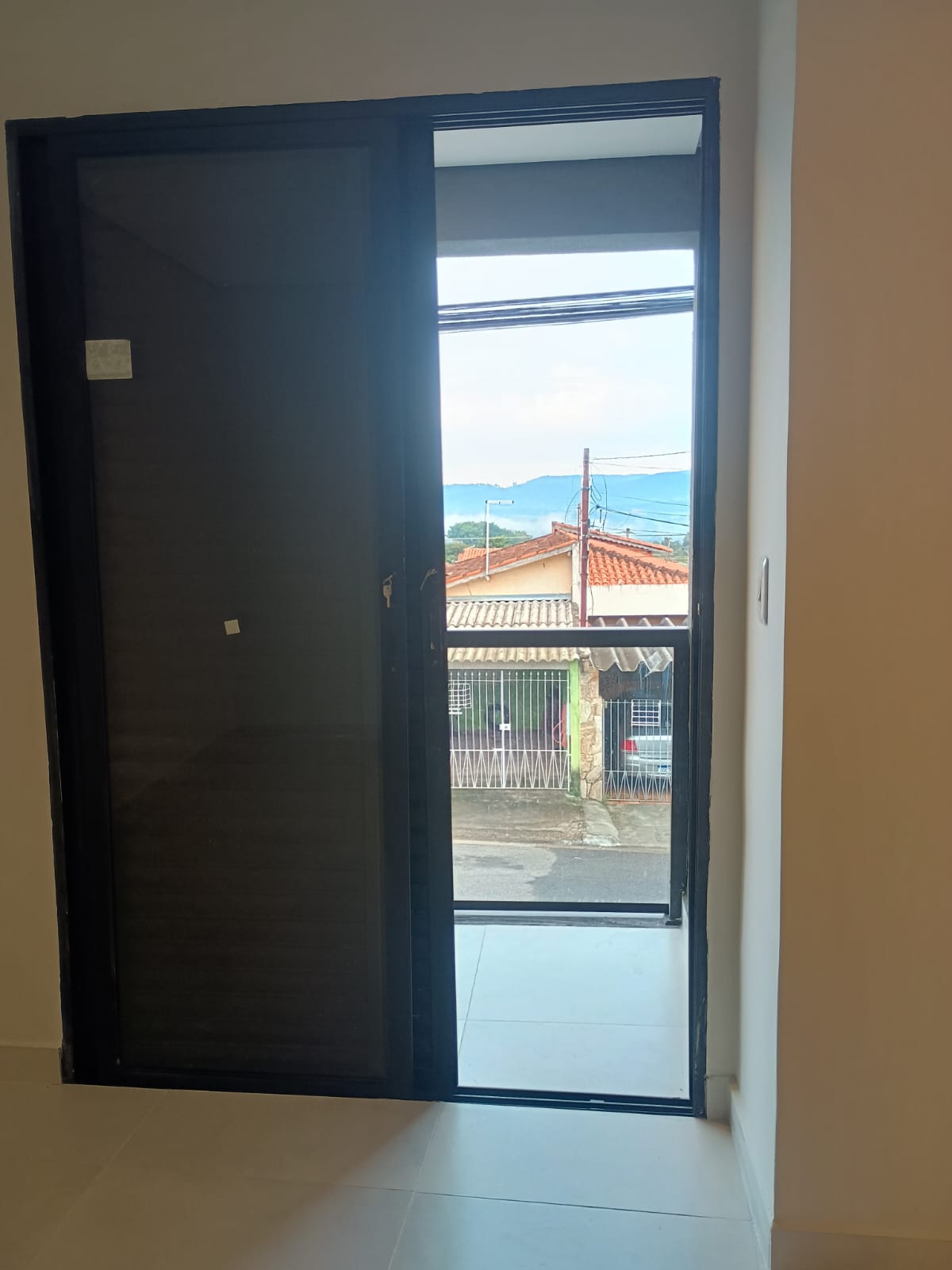 Imagem Casa com 3 Quartos à Venda, 135 m² em Jardim Alvinópolis - Atibaia Imagem Casa com 3 Quartos à Venda, 135 m² em Jardim Alvinópolis - Atibaia