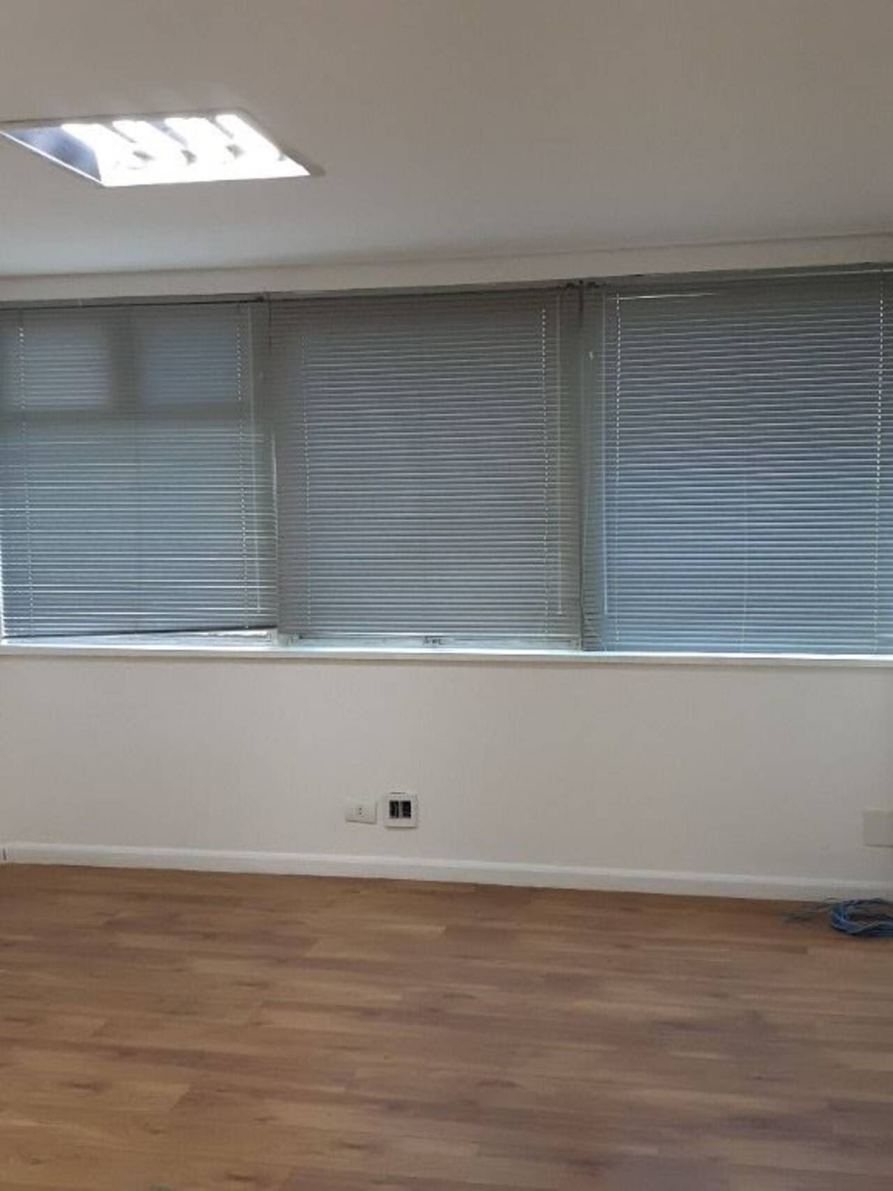 Imagem Sala Comercial à Venda ou Locação, 204 m²em Cidade Monções - São Paulo