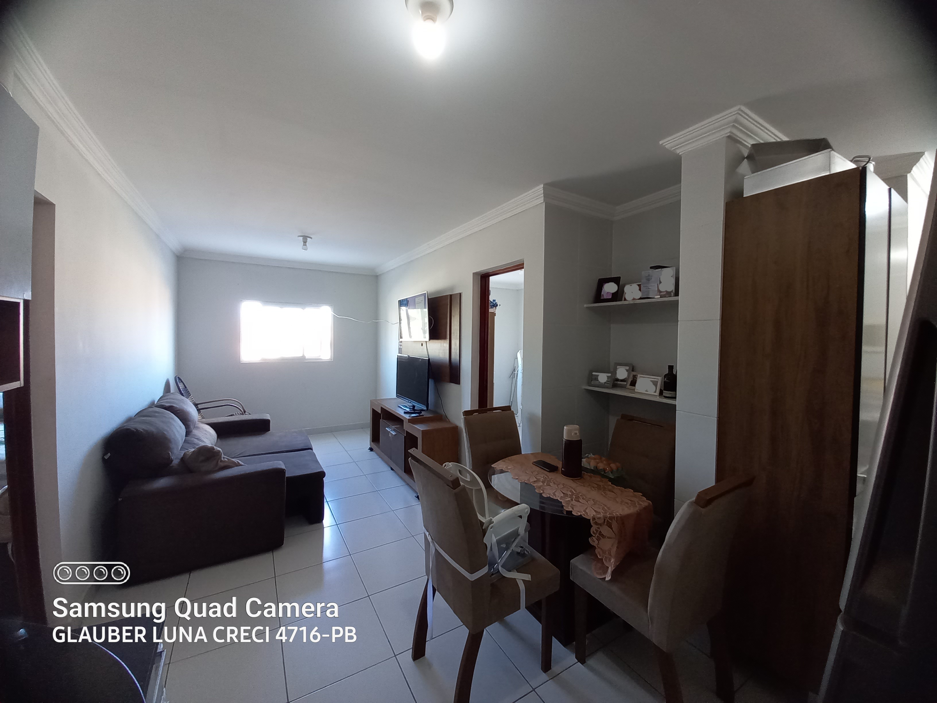 Imagem Apartamento com 2 Quartos à Venda, 52 m²em Mangabeira - João Pessoa Imagem Apartamento com 2 Quartos à Venda, 52 m²em Mangabeira - João Pessoa