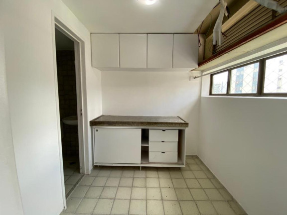 Imagem Apartamento com 4 Quartos à Venda, Locação ou Temporada, 224 m² em Boa Viagem - Recife Imagem Apartamento com 4 Quartos à Venda, Locação ou Temporada, 224 m² em Boa Viagem - Recife