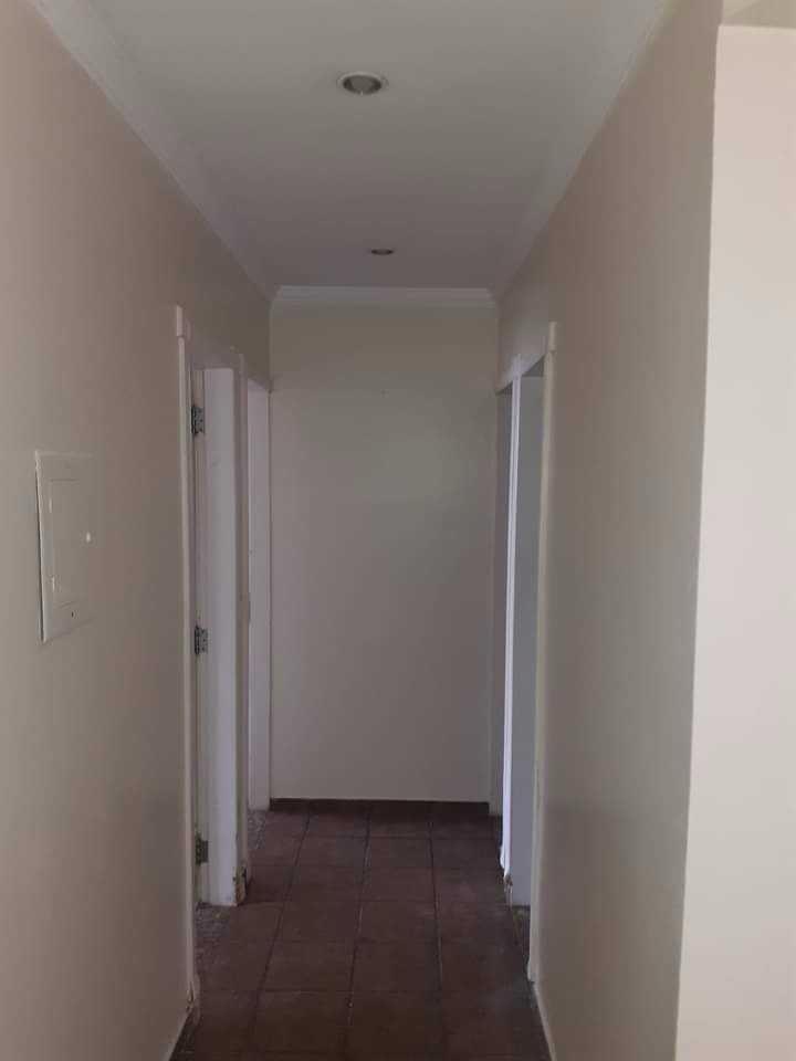 Imagem Casa com 3 Quartos à Venda, 300 m² em Japiim - Manaus Imagem Casa com 3 Quartos à Venda, 300 m² em Japiim - Manaus