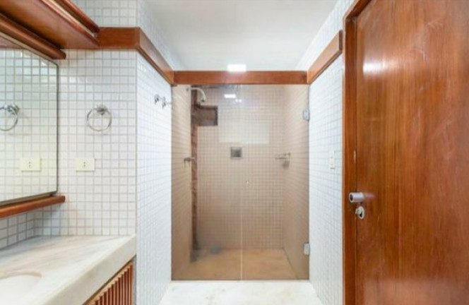 Imagem Apartamento com 4 Quartos à Venda, 420 m² em Boa Viagem - Recife Imagem Apartamento com 4 Quartos à Venda, 420 m² em Boa Viagem - Recife