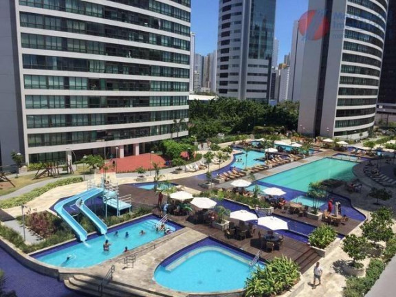 Imagem Apartamento com 4 Quartos à Venda, 144 m² em Boa Viagem - Recife Imagem Apartamento com 4 Quartos à Venda, 144 m² em Boa Viagem - Recife