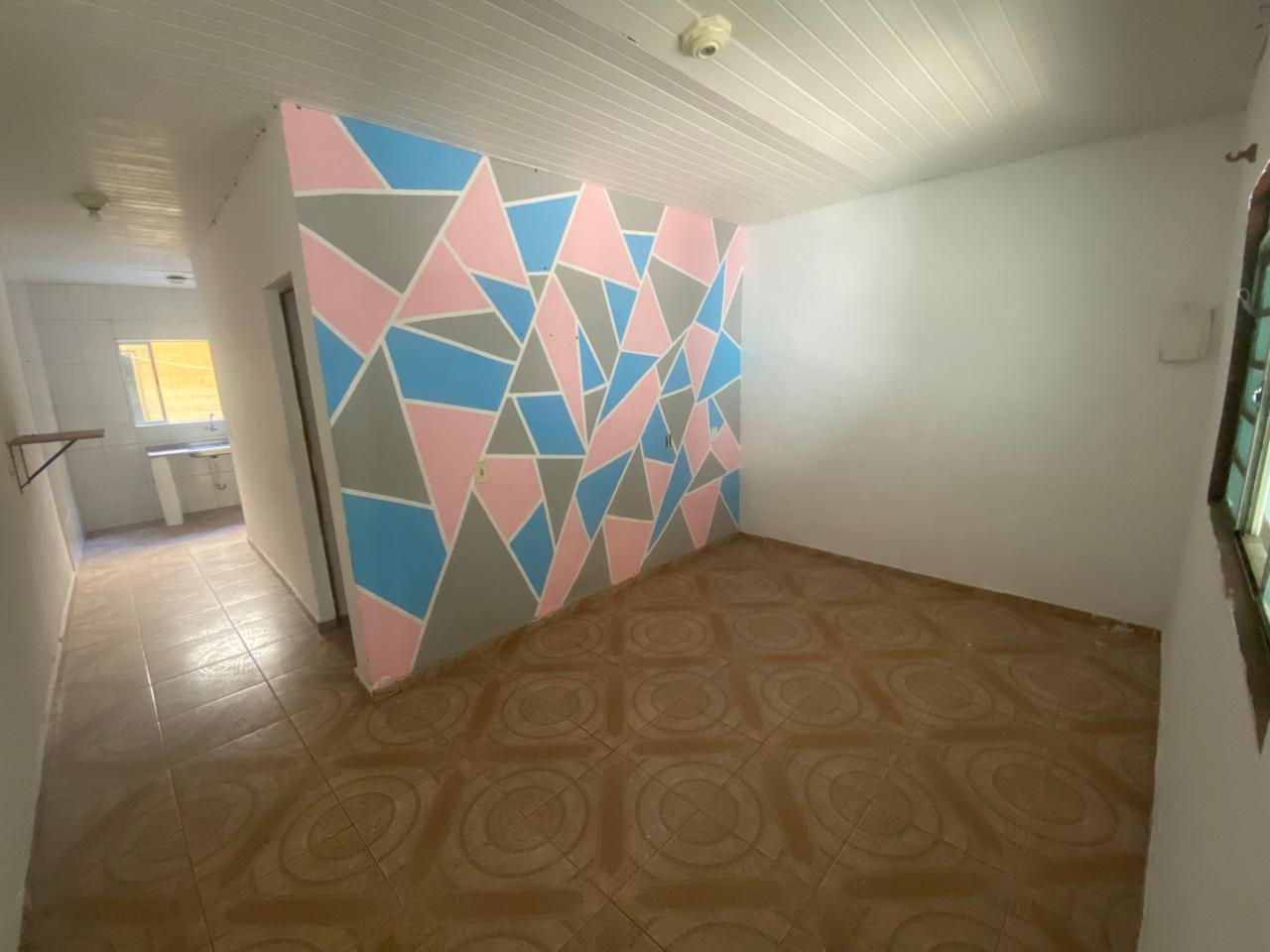 Imagem Sobrado com 3 Quartos à Venda, 100 m²em Jardim Bartira - São Paulo Imagem Sobrado com 3 Quartos à Venda, 100 m²em Jardim Bartira - São Paulo