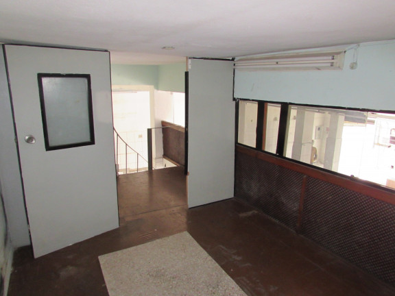 Imagem Imóvel Comercial à Venda, 434 m² em Vila Linda - Santo André