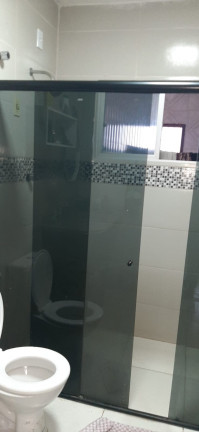 Imagem Casa com 3 Quartos à Venda, 134 m²em Nordeste - Natal Imagem Casa com 3 Quartos à Venda, 134 m²em Nordeste - Natal