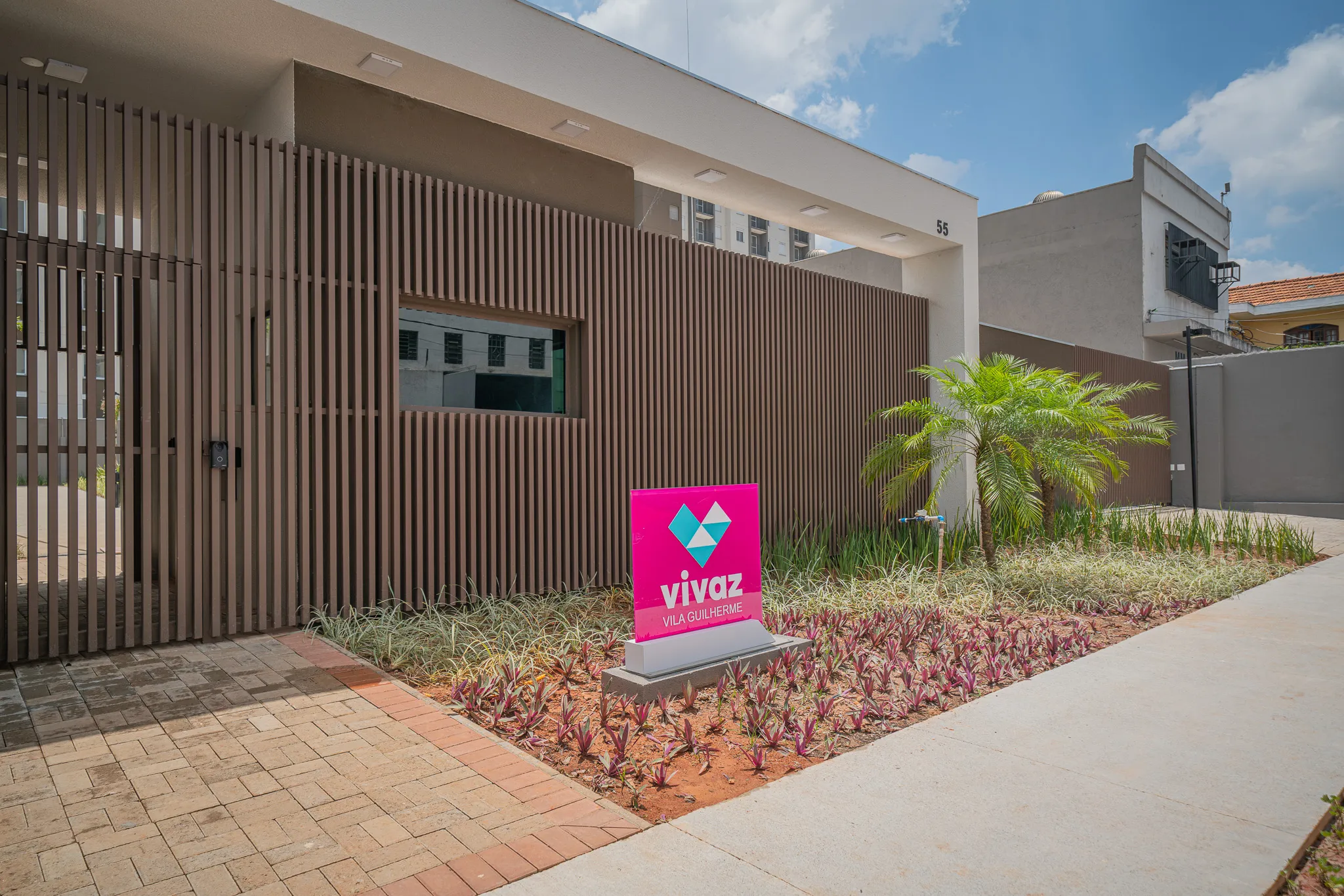 Imagem Apartamento com 2 Quartos à Venda, 36 m² em Vila Guilherme - São Paulo Imagem Apartamento com 2 Quartos à Venda, 36 m² em Vila Guilherme - São Paulo