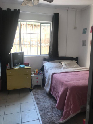 Imagem Casa com 3 Quartos à Venda, 340 m² em Guilhermina - Praia Grande Imagem Casa com 3 Quartos à Venda, 340 m² em Guilhermina - Praia Grande