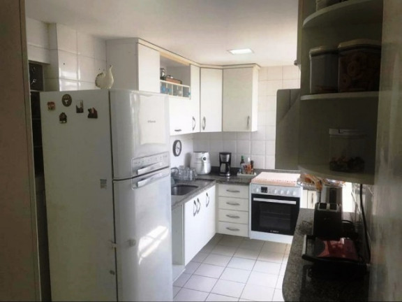 Imagem Cobertura com 2 Quartos à Venda, 140 m² em Icaraí - Niterói Imagem Cobertura com 2 Quartos à Venda, 140 m² em Icaraí - Niterói
