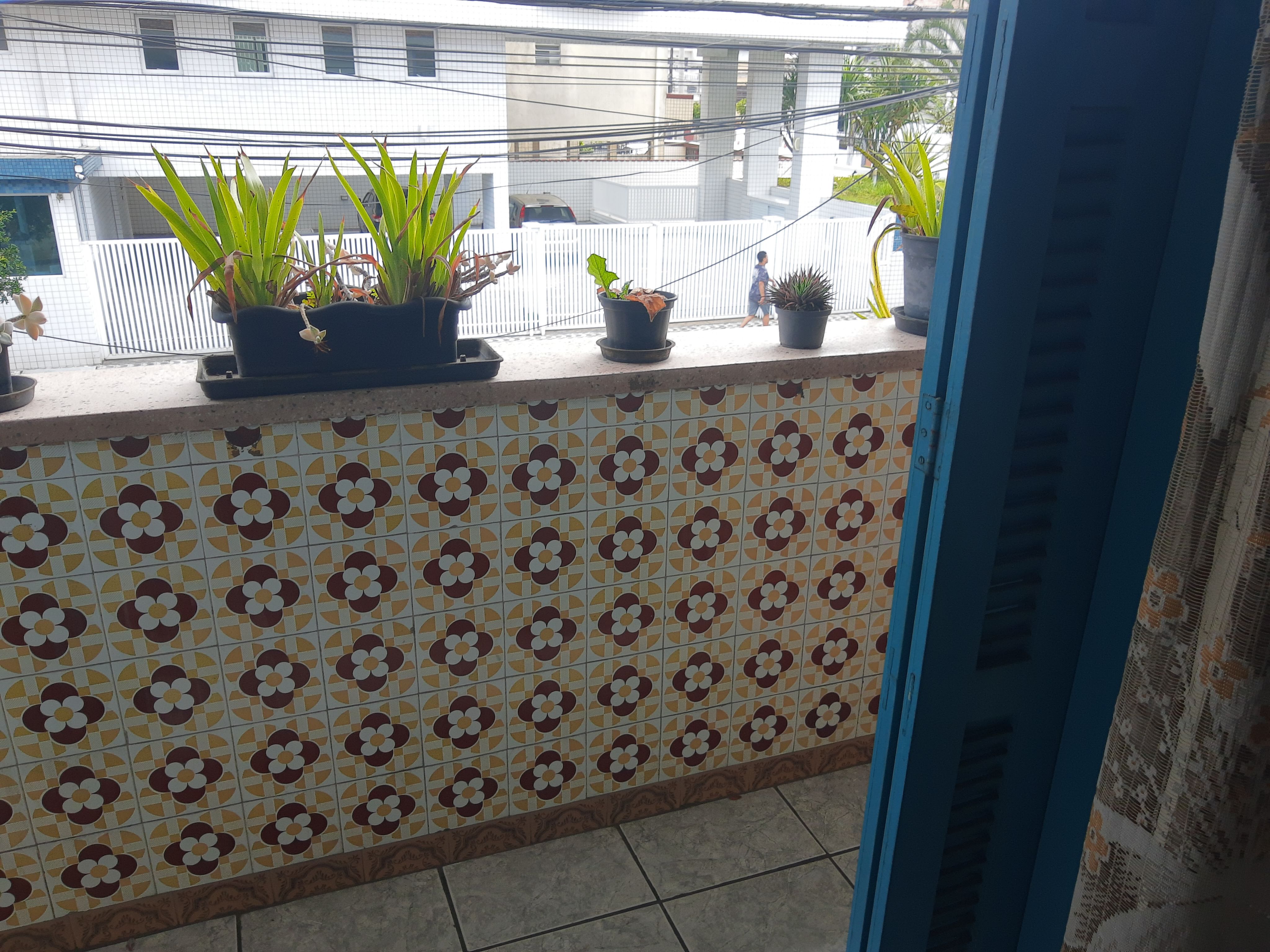 Imagem Sobrado com 3 Quartos à Venda, 170 m²em Campo Grande - Santos Imagem Sobrado com 3 Quartos à Venda, 170 m²em Campo Grande - Santos