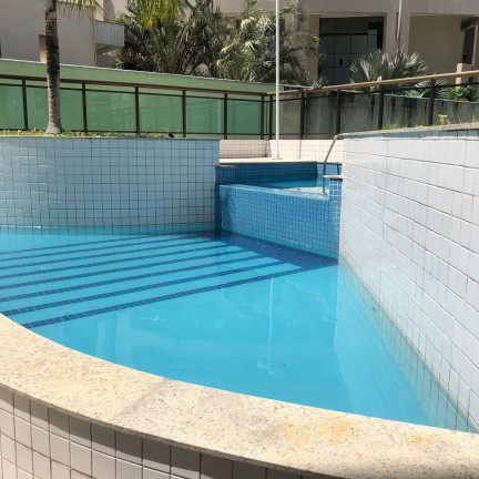 Imagem Apartamento com 3 Quartos à Venda, 74 m²em Meireles - Fortaleza