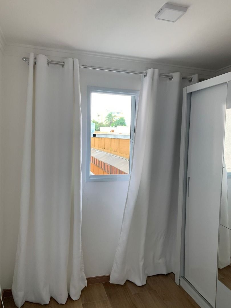 Imagem Apartamento com 2 Quartos à Venda, 47 m² em Vila Curuçá - Santo André Imagem Apartamento com 2 Quartos à Venda, 47 m² em Vila Curuçá - Santo André