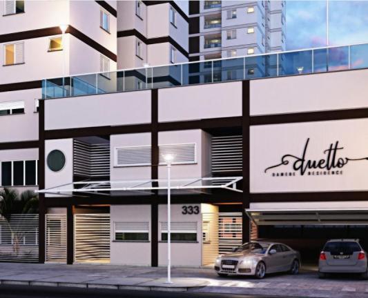Imagem Apartamento com 3 Quartos à Venda, 84 m² em Loteamento Mogilar - Mogi das Cruzes Imagem Apartamento com 3 Quartos à Venda, 84 m² em Loteamento Mogilar - Mogi das Cruzes
