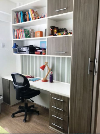 Imagem Apartamento com 2 Quartos à Venda, 57 m² em Badu - Niterói Imagem Apartamento com 2 Quartos à Venda, 57 m² em Badu - Niterói