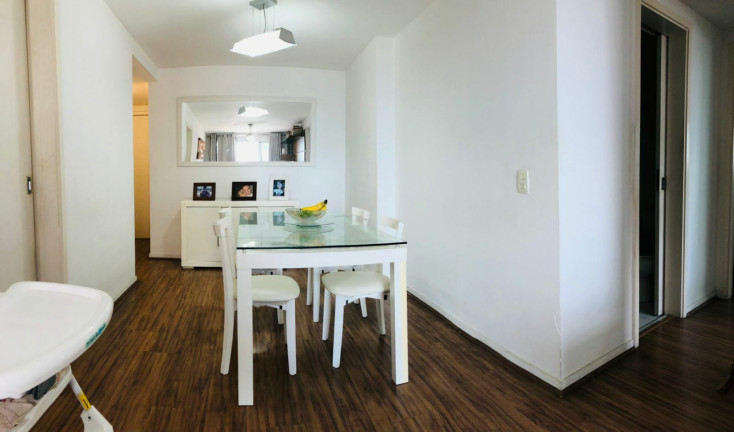 Imagem Apartamento com 2 Quartos à Venda,  em Barra da Tijuca - Rio de Janeiro