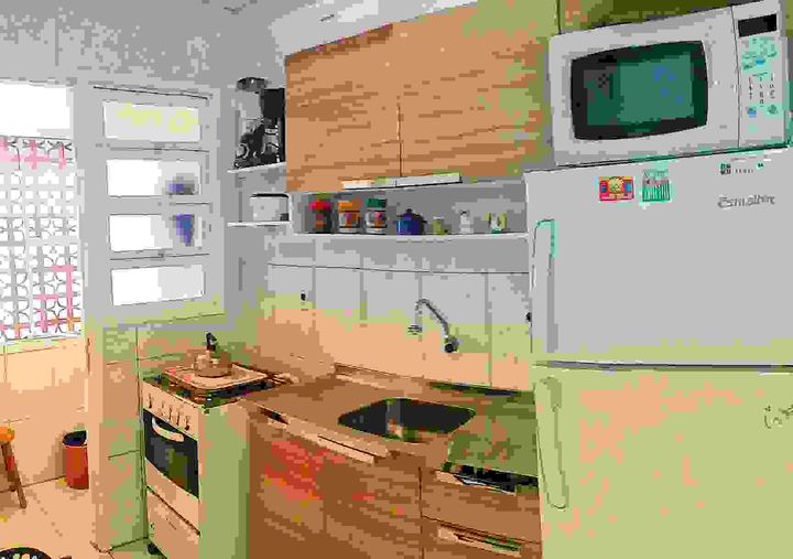 Imagem Apartamento com 2 Quartos à Venda, 63 m² em Capão Novo - Capão Da Canoa