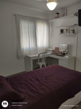 Imagem Cobertura com 3 Quartos à Venda,  em Taquara - Rio de Janeiro