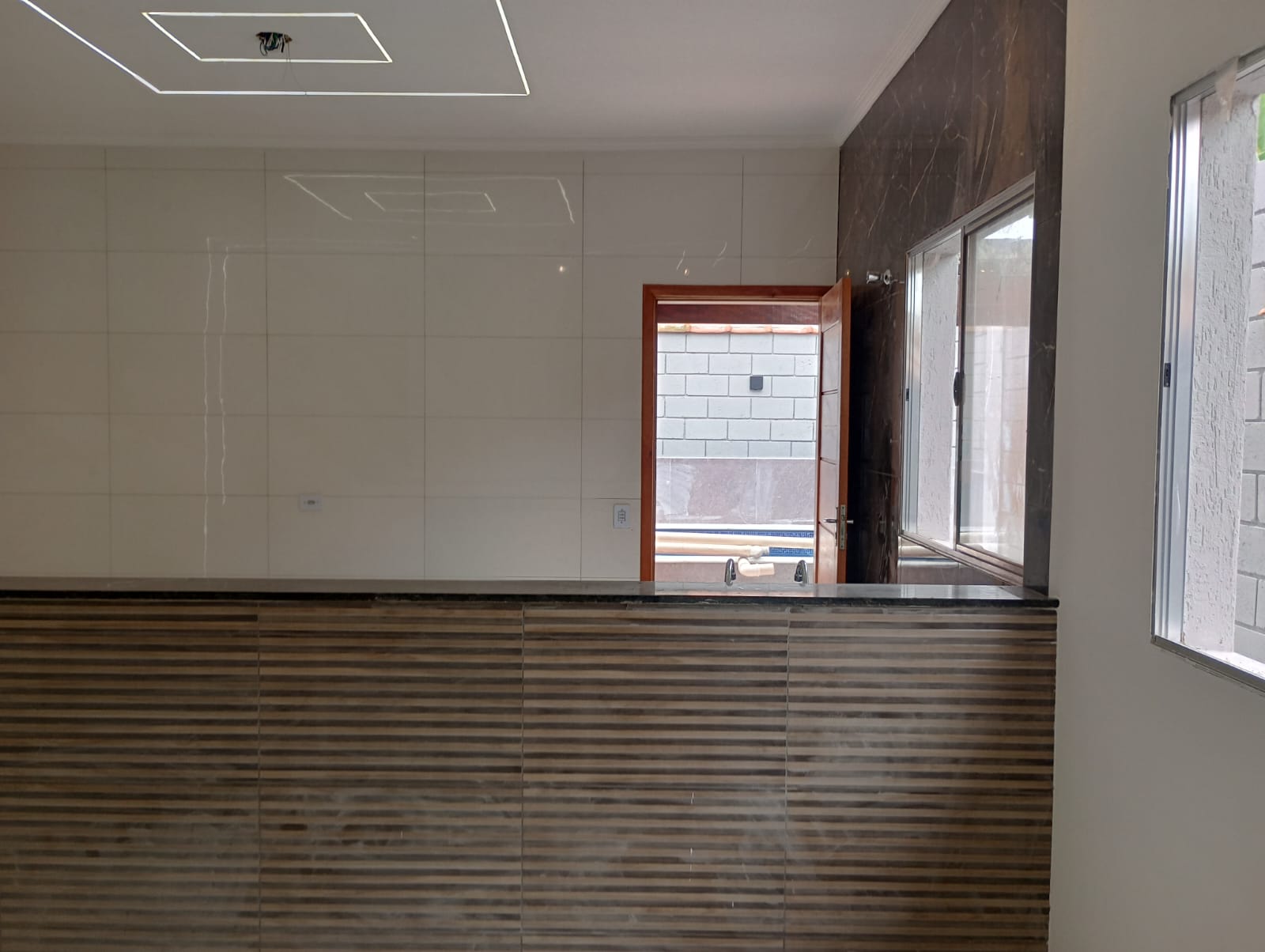 Imagem Casa com 2 Quartos à Venda, 80 m²em Nossa Senhora do Sion - Itanhaém Imagem Casa com 2 Quartos à Venda, 80 m²em Nossa Senhora do Sion - Itanhaém