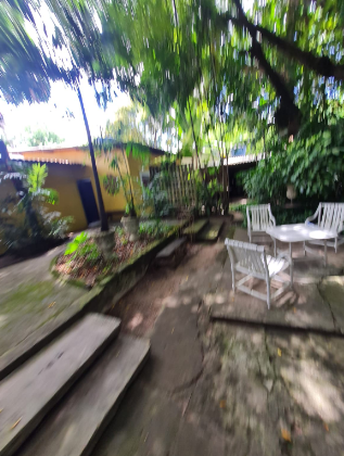 Imóvel Comercial à Venda, 500 m²em Casa Forte - Recife