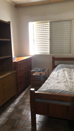 Imagem Sobrado com 3 Quartos à Venda, 107 m²em Vila Prudente - São Paulo