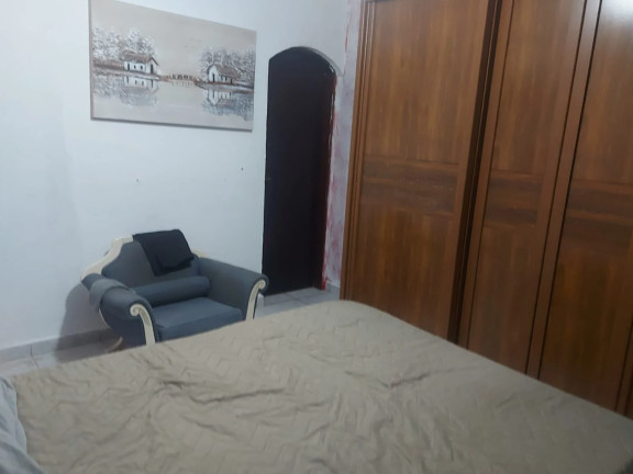 Imagem Casa com 3 Quartos à Venda, 140 m² em Cibratel II - Itanhaém Imagem Casa com 3 Quartos à Venda, 140 m² em Cibratel II - Itanhaém