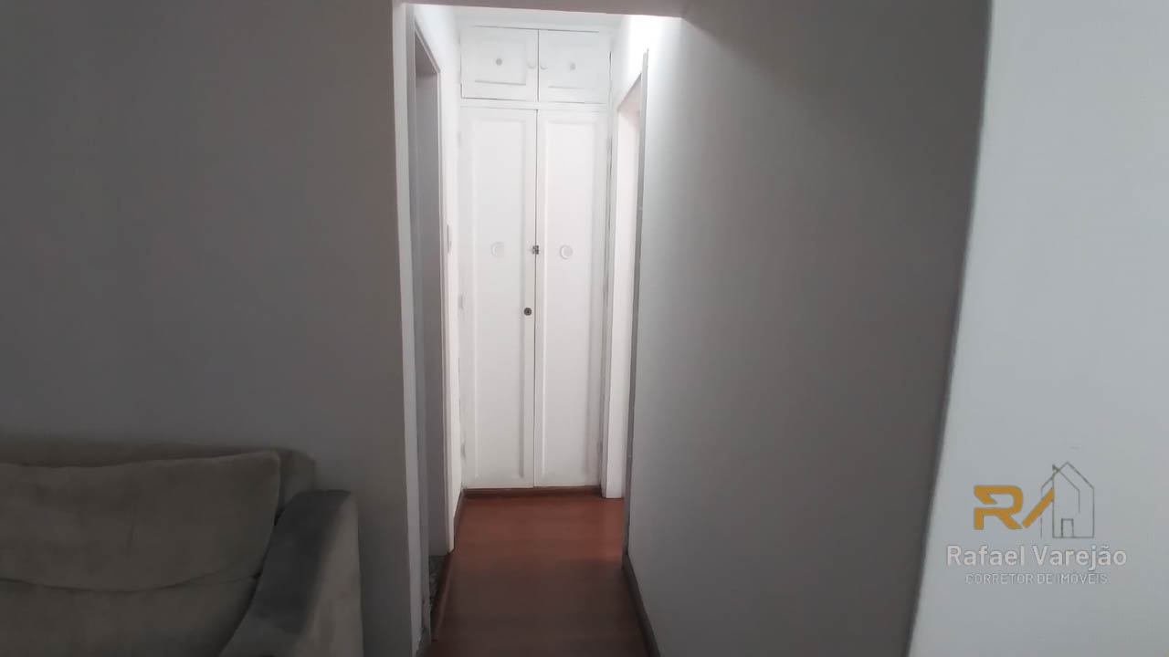 Imagem Apartamento com 2 Quartos à Venda, 40 m²em Várzea - Teresópolis Imagem Apartamento com 2 Quartos à Venda, 40 m²em Várzea - Teresópolis