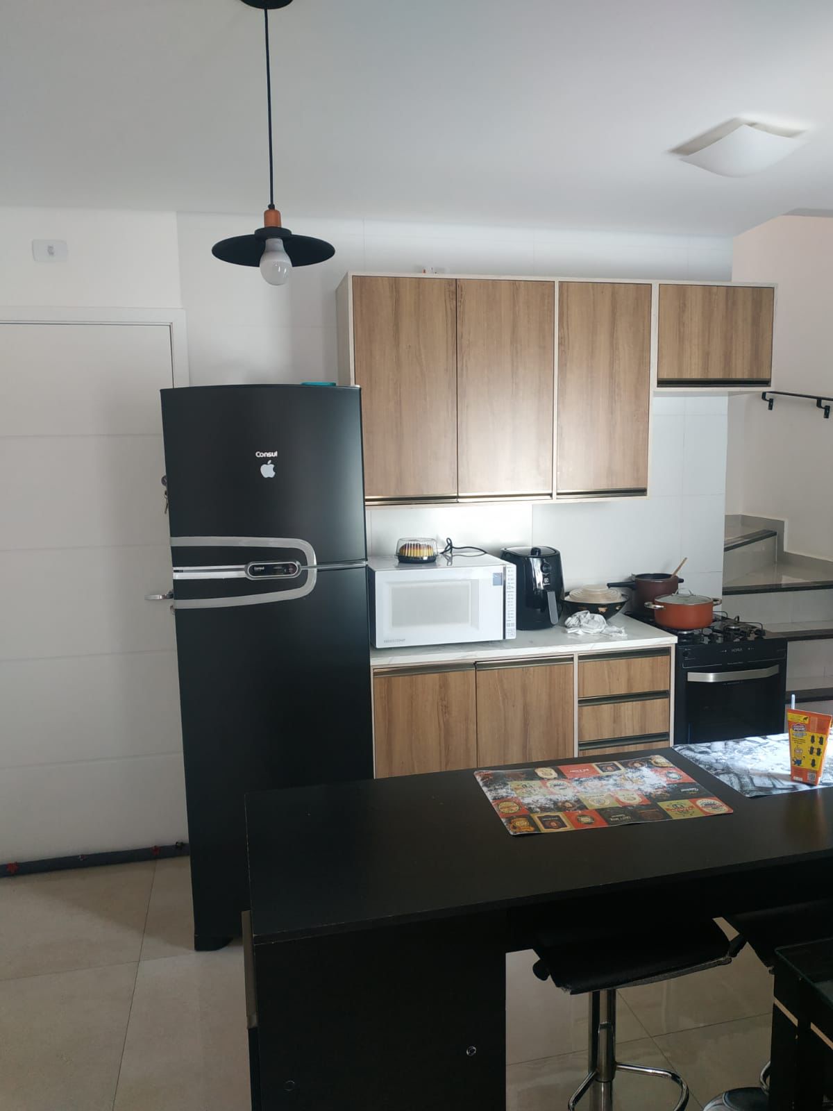 Imagem Cobertura com 2 Quartos à Venda, 100 m²em Santa Terezinha - Santo André Imagem Cobertura com 2 Quartos à Venda, 100 m²em Santa Terezinha - Santo André
