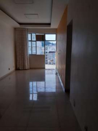 Imagem Cobertura com 3 Quartos à Venda, 143 m² em Flamengo - Rio de Janeiro Imagem Cobertura com 3 Quartos à Venda, 143 m² em Flamengo - Rio de Janeiro