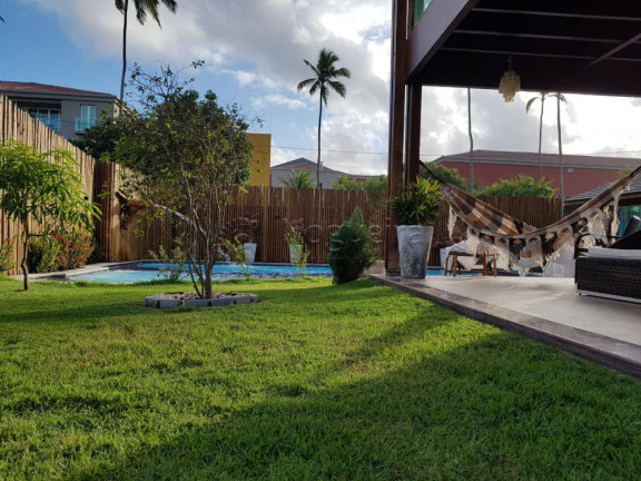 Imagem Casa com 10 Quartos à Venda, 600 m² em Porto de Galinhas - Ipojuca