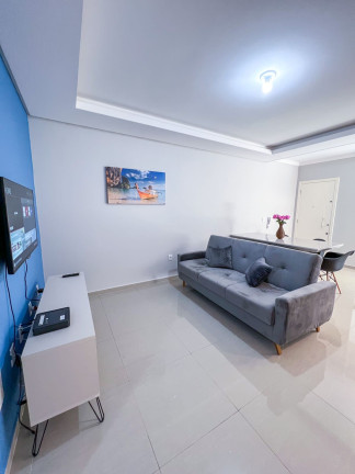 Imagem Apartamento com 3 Quartos à Venda, 90 m² em Ingleses do Rio Vermelho - Florianópolis Imagem Apartamento com 3 Quartos à Venda, 90 m² em Ingleses do Rio Vermelho - Florianópolis