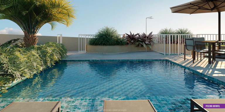 Imagem Apartamento com 2 Quartos à Venda, 57 m² em Jardim Iracema/aldeia - Barueri Imagem Apartamento com 2 Quartos à Venda, 57 m² em Jardim Iracema/aldeia - Barueri