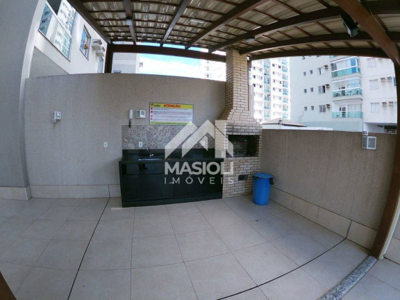Imagem Apartamento com 2 Quartos à Venda, 67 m² em Praia de Itaparica - Vila Velha Imagem Apartamento com 2 Quartos à Venda, 67 m² em Praia de Itaparica - Vila Velha