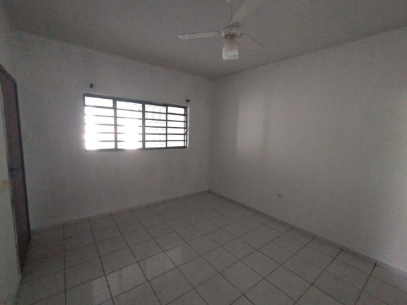 Imagem Casa com 2 Quartos à Venda, 112 m² em Parque Planalto - Santa Bárbara D'Oeste Imagem Casa com 2 Quartos à Venda, 112 m² em Parque Planalto - Santa Bárbara D'Oeste