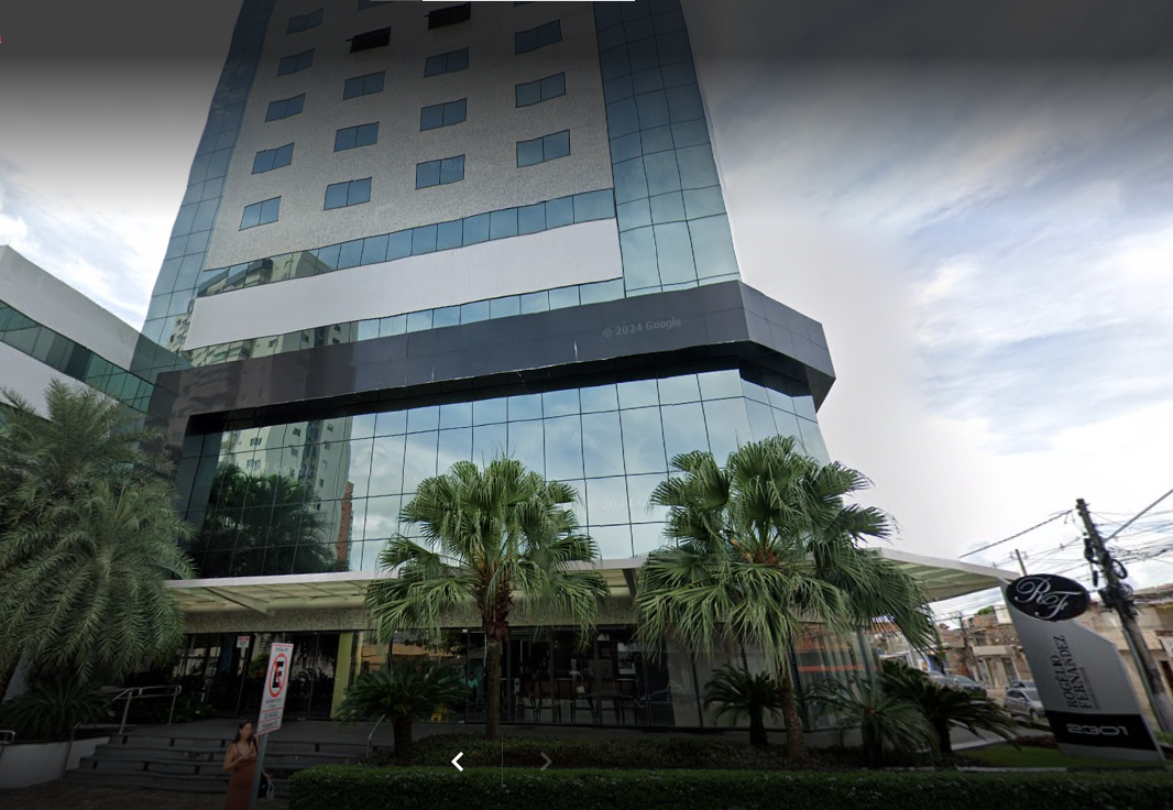 Sala Comercial à Venda, 62 m²em Cremação - Belém