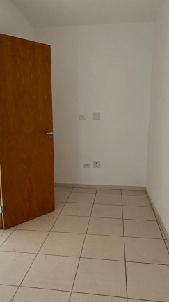 Imagem Apartamento com 1 Quarto à Venda, 34 m² em Penha de França - São Paulo Imagem Apartamento com 1 Quarto à Venda, 34 m² em Penha de França - São Paulo