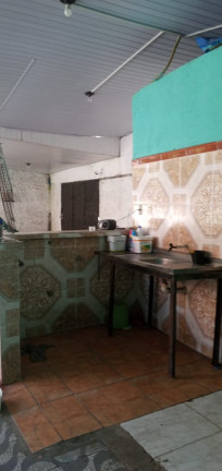 Imagem Casa com 3 Quartos à Venda, 400 m² em Cidade Nova - Manaus Imagem Casa com 3 Quartos à Venda, 400 m² em Cidade Nova - Manaus