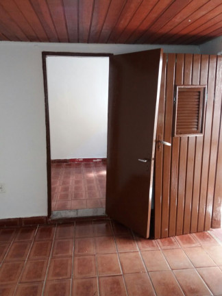 Imagem Casa com 1 Quarto à Venda, 120 m² em Vila Firmiano Pinto - São Paulo Imagem Casa com 1 Quarto à Venda, 120 m² em Vila Firmiano Pinto - São Paulo