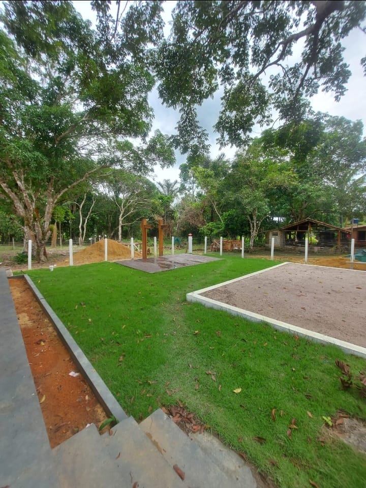Imagem Chácara à Venda, 1 m²em Paricatuba - Iranduba Imagem Chácara à Venda, 1 m²em Paricatuba - Iranduba