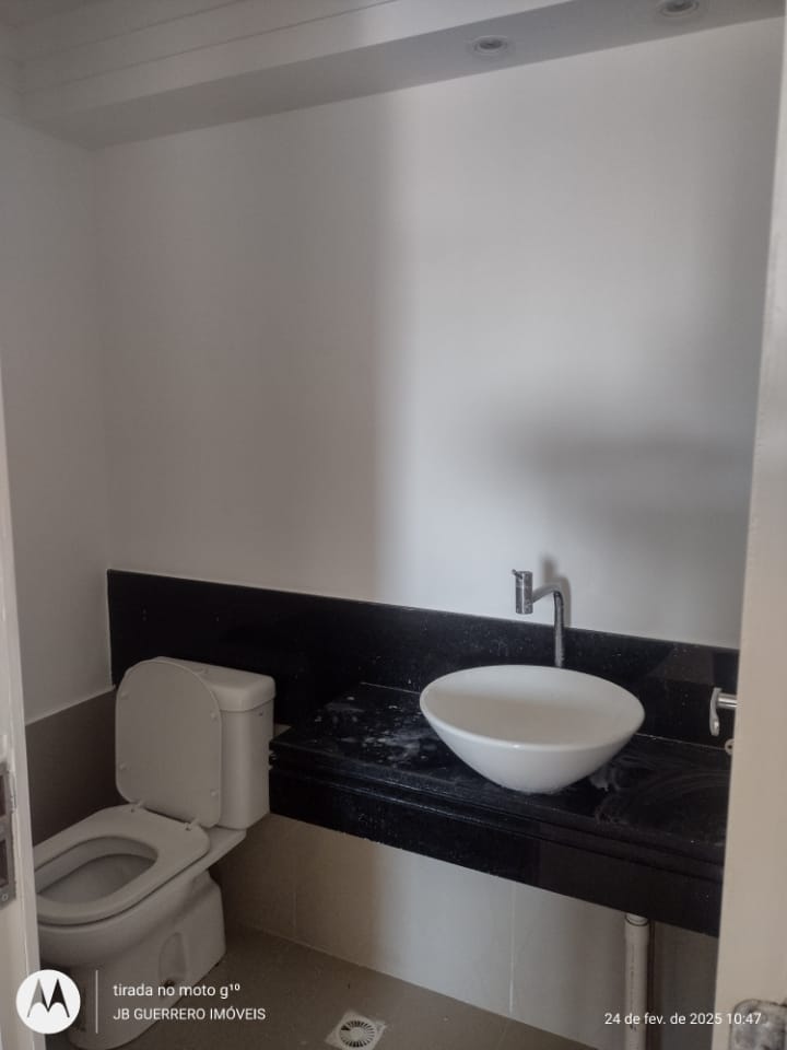 Imagem Sala Comercial para Alugar, 43 m² em Lagoa Nova - Natal