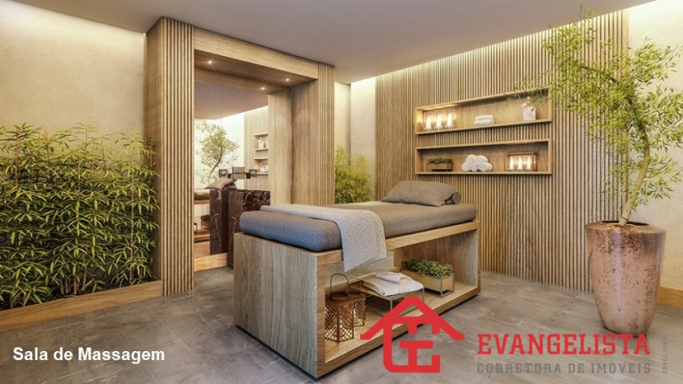 Imagem Apartamento com 4 Quartos à Venda, 230 m²em Horto Florestal - Salvador Imagem Apartamento com 4 Quartos à Venda, 230 m²em Horto Florestal - Salvador