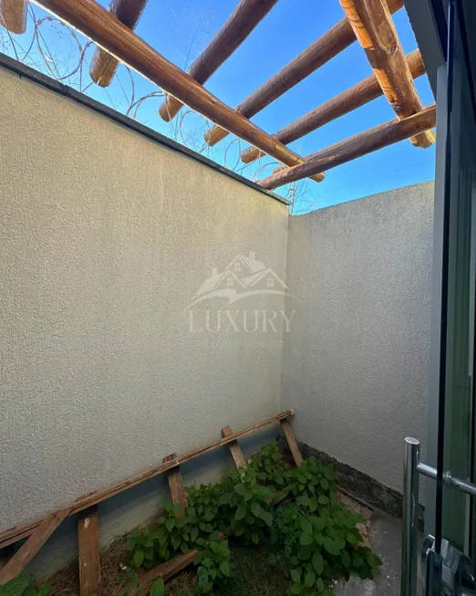Imagem Casa com 3 Quartos à Venda, 129 m²em residencial Morada do morro - Senador Canedo