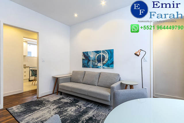 Imagem Apartamento com 2 Quartos à Venda ou Temporada, 80 m²em Copacabana - Rio de Janeiro Imagem Apartamento com 2 Quartos à Venda ou Temporada, 80 m²em Copacabana - Rio de Janeiro