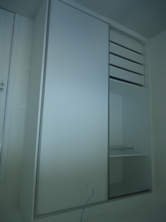 Imagem Apartamento com 2 Quartos para Alugar,  em Torre - Recife
