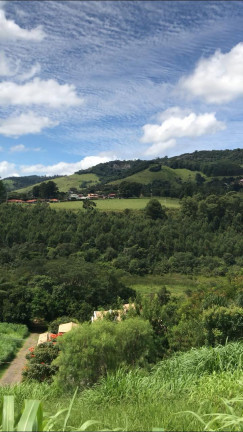 Imagem Terreno em Condomínio à Venda, 1.000 m² em Joanópolis - Joanópolis Imagem Terreno em Condomínio à Venda, 1.000 m² em Joanópolis - Joanópolis